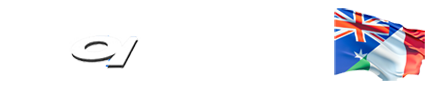 Photon and Neutron Applications to the Study of Biological and Nanoscale Systems