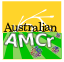 Australian Advanced Methods in Crystallography Workshop 2014