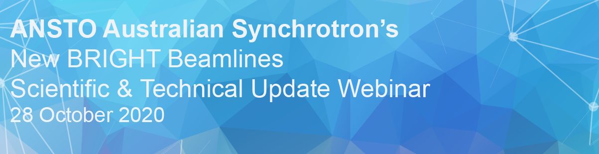 Queensland Webinar