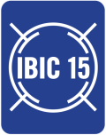 IBIC 2015