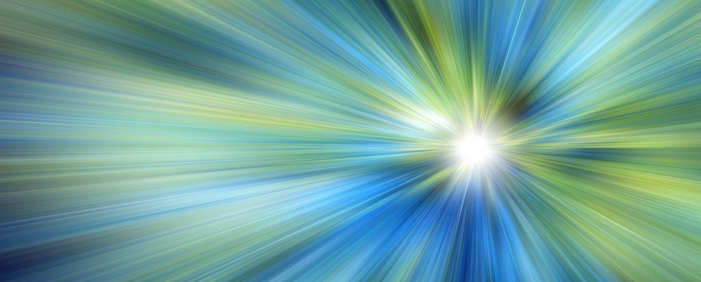 Future Light Source Virtual Symposium
