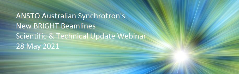 Victorian Webinar