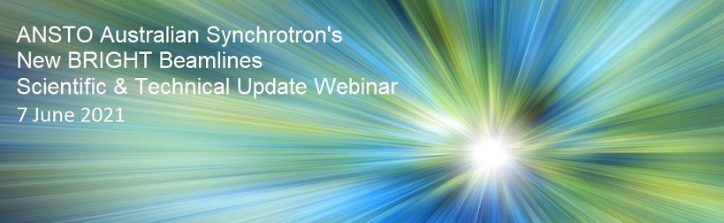 Victorian Webinar