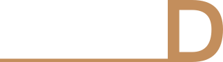 Asian Forum for Accelerators and Detectors 2023