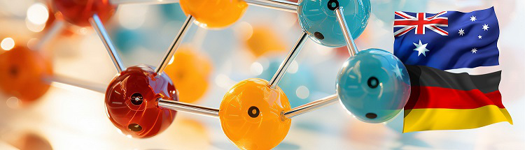 ANSTO - HZB Neutron Training Course 2024