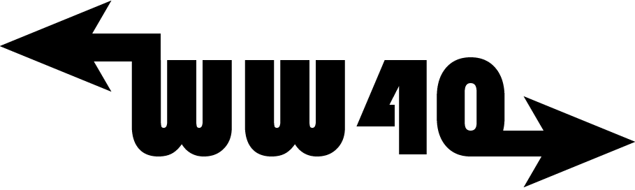 Wagga Wagga CMM 2016