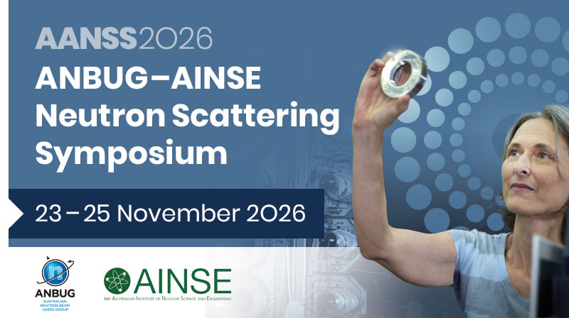 AANSS2026