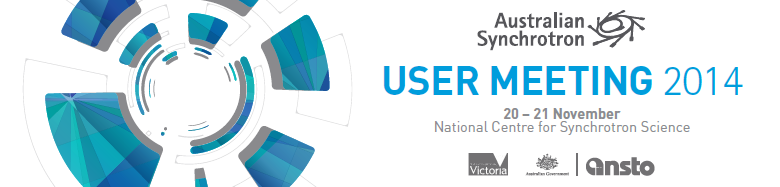 User Meeting 2014