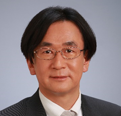 https://events.synchrotron.org.au/event/55/images/201-Professor_Ichio_Shimada_2.png