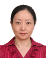https://events.synchrotron.org.au/event/55/images/204-Jia-Wei_Wu.png