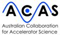 Beam Diagnostics Collaboration Meeting