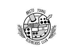 ANSTO Young Researchers' Conference